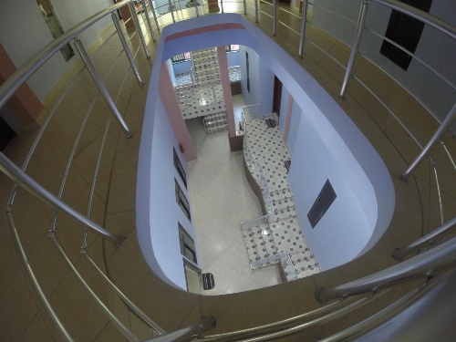 Asmasi Hotels image 1