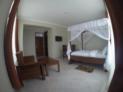 Asmasi Hotels image 13