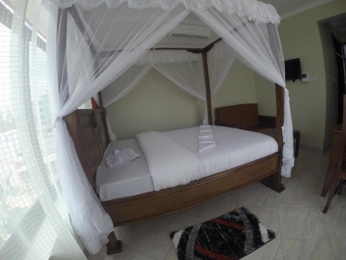 Asmasi Hotels image 14