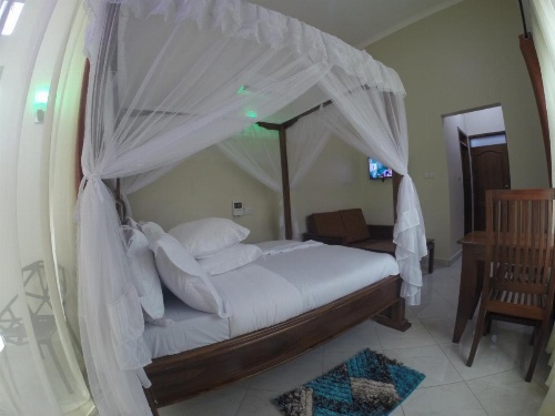 Asmasi Hotels image 19