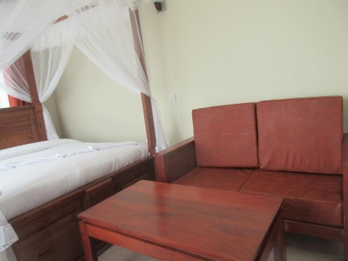 Asmasi Hotels image 20