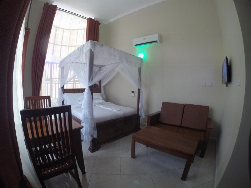 Asmasi Hotels image 21