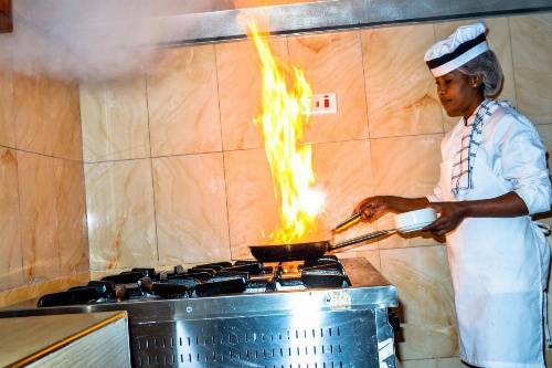 Asmasi Hotels image 22