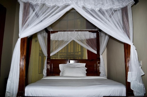 Asmasi Hotels image 26