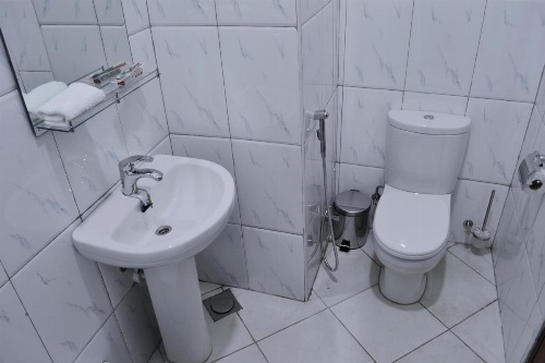 Asmasi Hotels image 30