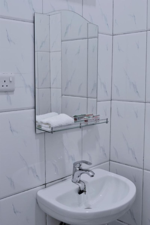 Asmasi Hotels image 31