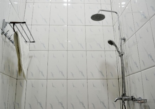 Asmasi Hotels image 32