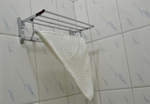 Asmasi Hotels image 34