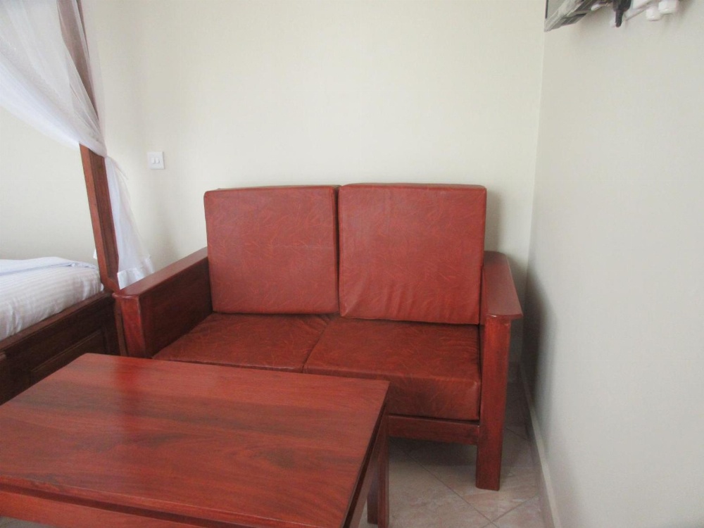 Asmasi Hotels