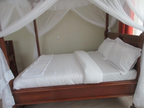 Asmasi Hotels image 8