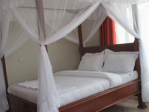 Asmasi Hotels image 9