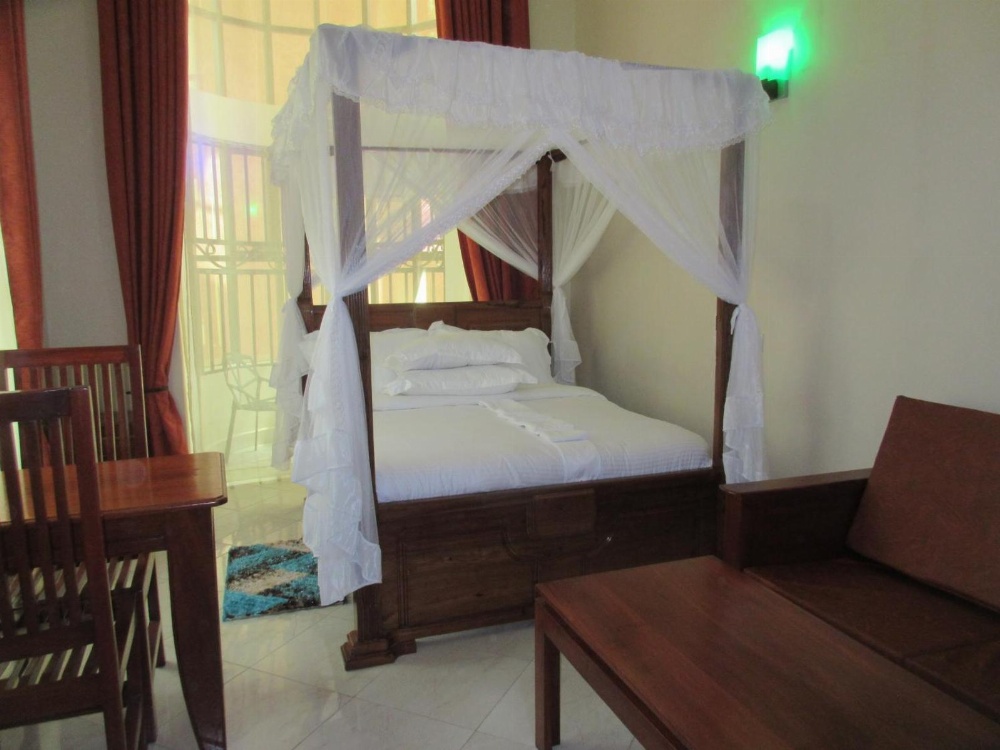 Asmasi Hotels Main image